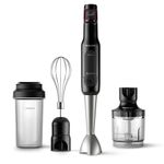 LICUADORA-PHILIPS-DE-MANO-HR2626-80--600W