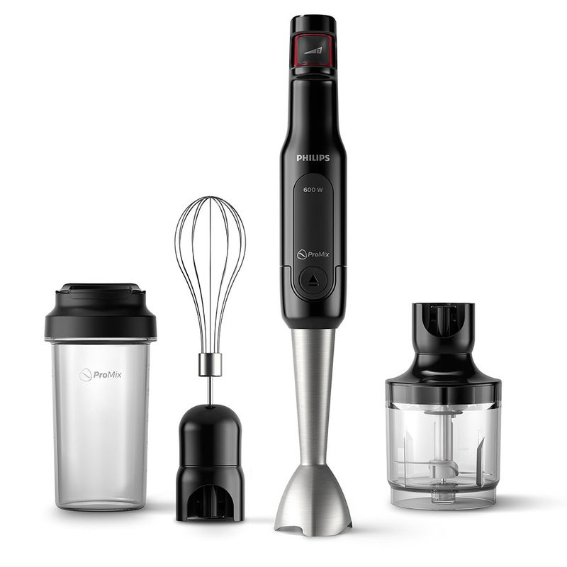 LICUADORA-PHILIPS-DE-MANO-HR2626-80--600W