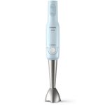 LICUADORA-PHILIPS-DE-MANO-HR2531-50-400W