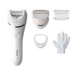 DEPILADORA-PHILIPS-BRE712-00-4-ACC