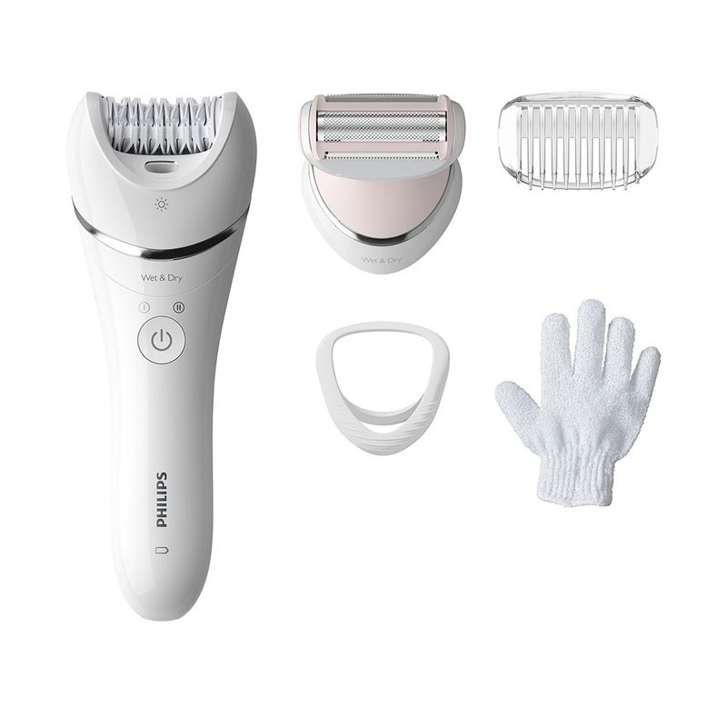 DEPILADORA-PHILIPS-BRE712-00-4-ACC
