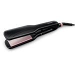 PLANCHITA-PHILIPS-HP8325-10-ESSENTIAL-CARE-ANCHA