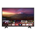 SMART-TV-SANYO-43--LED-LCE43SF9500-FHD
