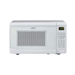 HORNO-DIGITAL-LIKON-LI23G-23L-BLANCO