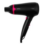 SECADOR-DE-PELO-ATMA-SP8964N-1600W