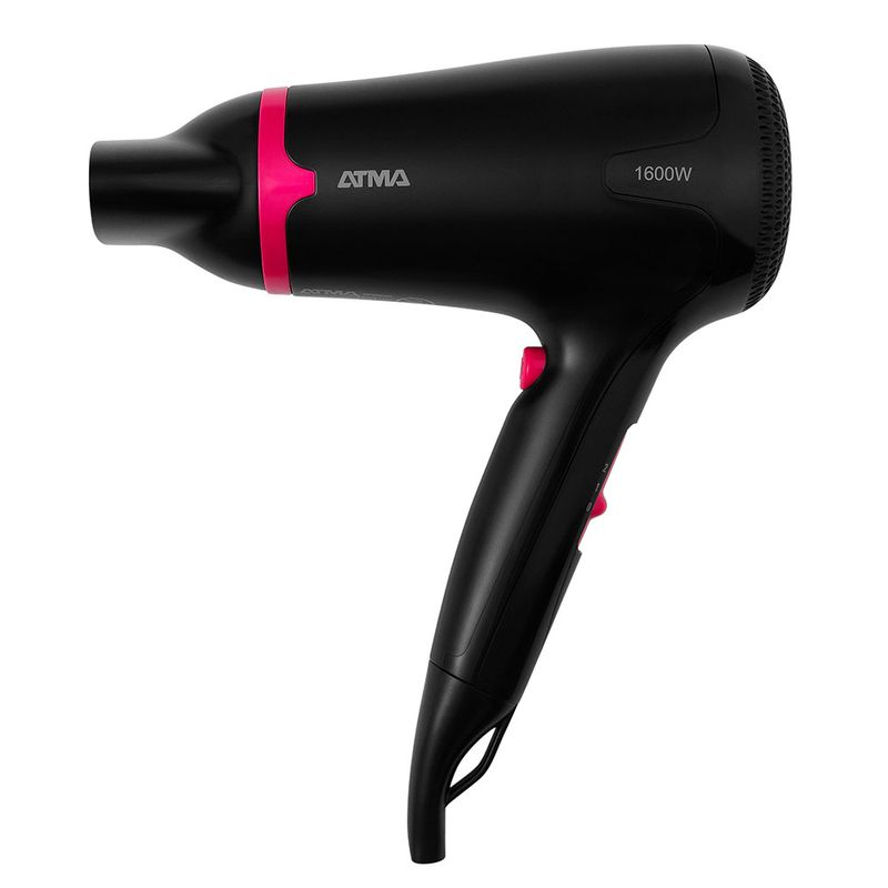 SECADOR-DE-PELO-ATMA-SP8964N-1600W