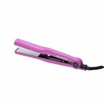 PLANCHITA-REVLON-RVST2080LA2A-CON-ACCESORIOS