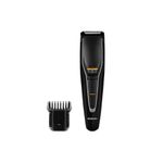 CORTA-BARBA-PHILCO-CB9800PN