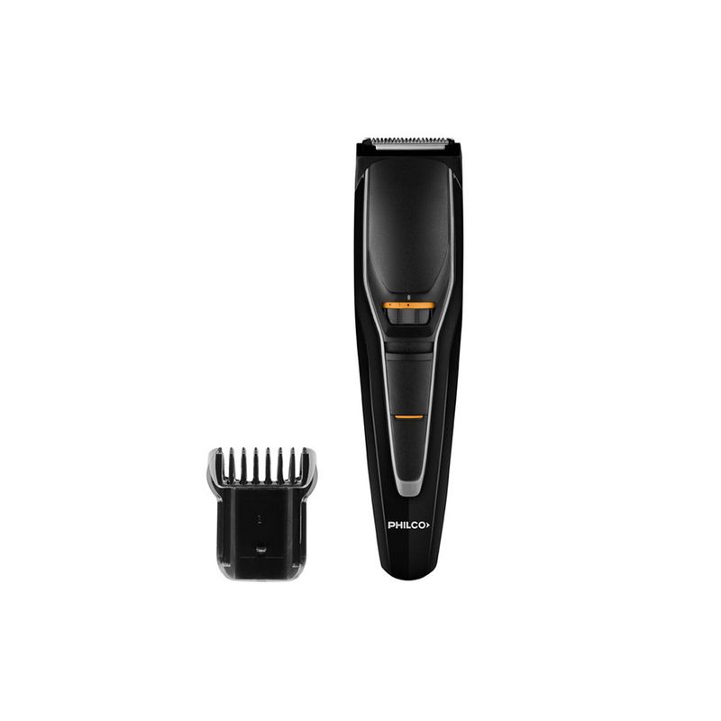 Recortador de Barba Philips BT1230_14