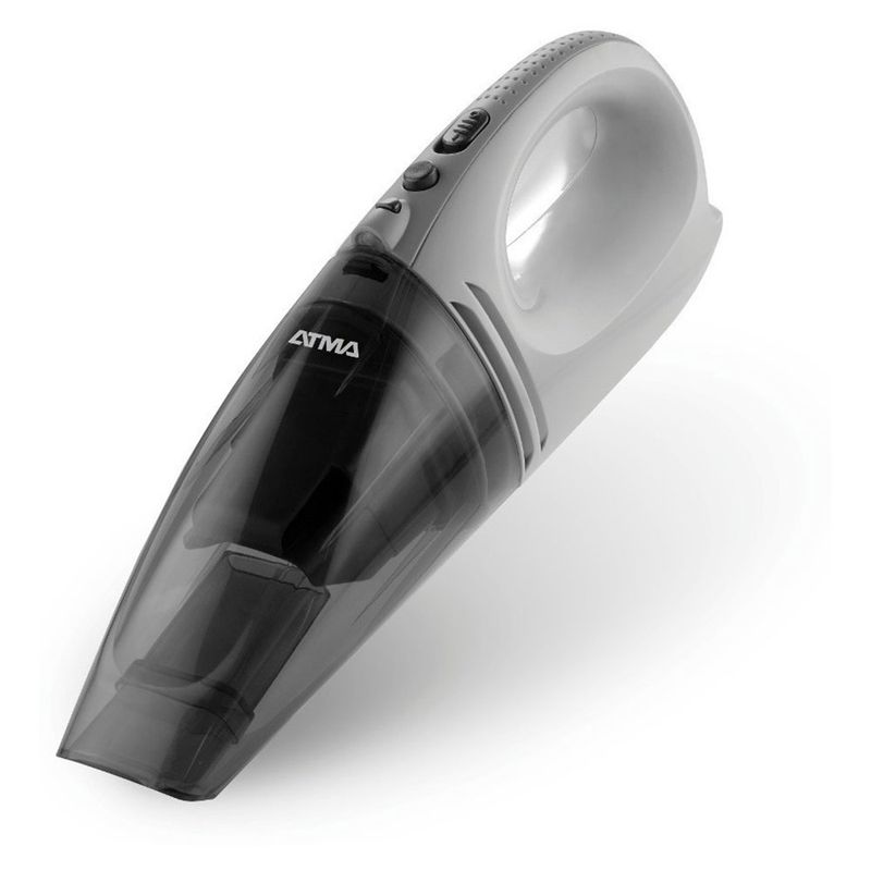 ASPIRADORA-DE-MANO-ATMA-AS7910N