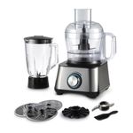 MULTIPROCESADORA-SMARTLIFE-FP0509-1000W