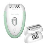 DEPILADORA-GAMA-SKIN-PRO-GO-II