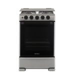 COCINA-PATRICK-CP9656I-LUZ--ACERO-INOXIDABLE