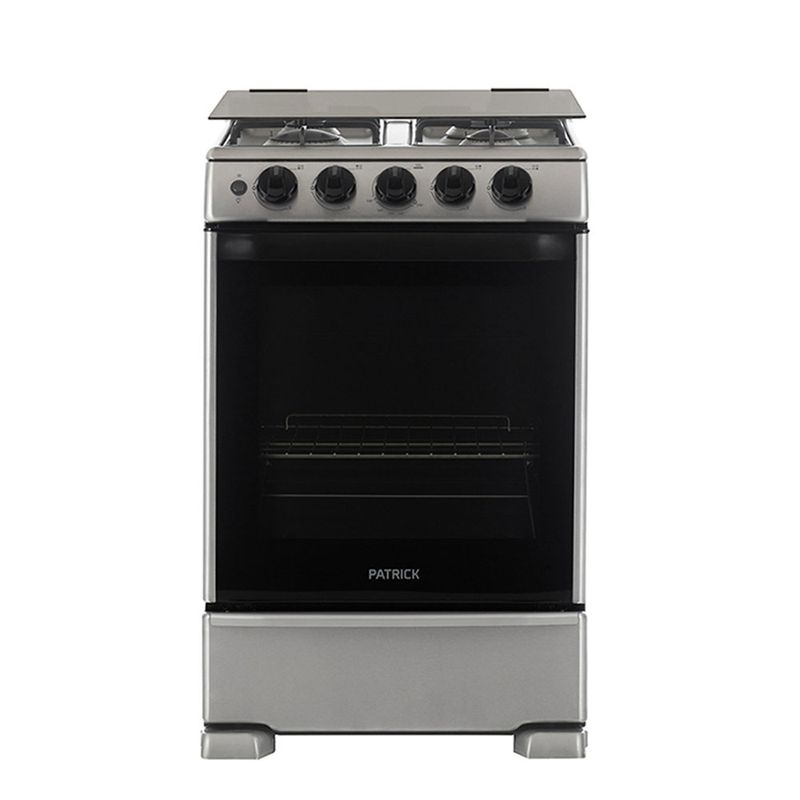 COCINA-PATRICK-CP9656I-LUZ--ACERO-INOXIDABLE
