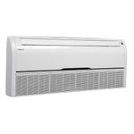 AIRE-ACONDICIONADO--PHILCO-18000-FRIO-CALOR-PHPTH6TRHC5N-TECHO