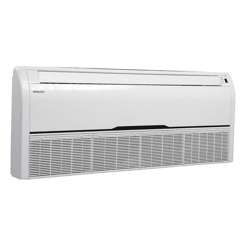 AIRE-ACONDICIONADO--PHILCO-18000-FRIO-CALOR-PHPTH6TRHC5N-TECHO