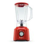LICUADORA-MOULINEX-LM284858-POWERMIX-PLUS