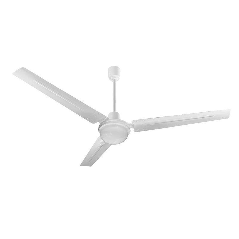 VENTILADOR-DE-TECHO-INDUSTRIAL-LILIANA-VTHI513-BLANCO