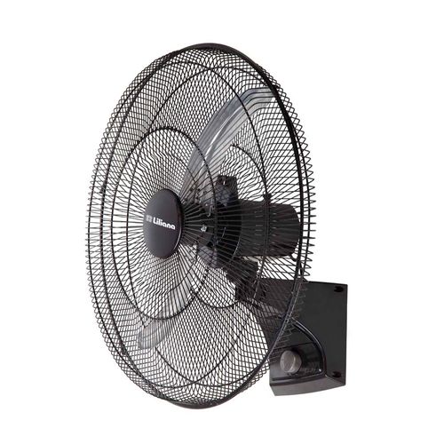Ventilador De Pared Vw25m Liliana 25' 120w