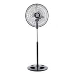 VENTILADOR-DE-PIE-LILIANA-20--VPM2016-90W