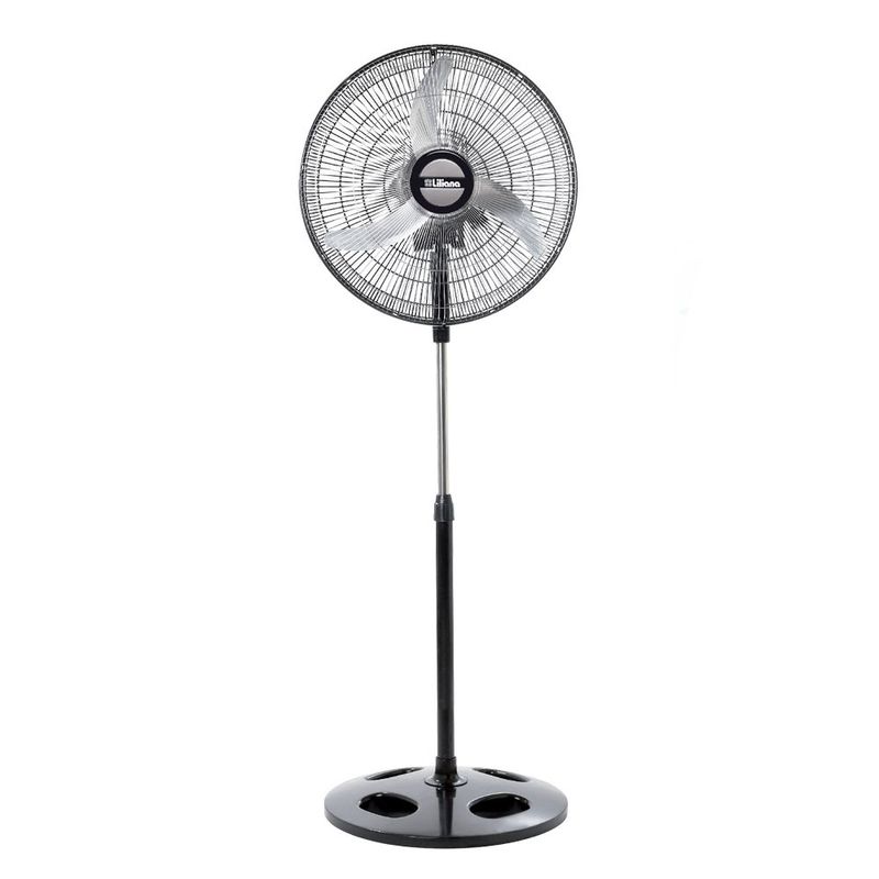 VENTILADOR-DE-PIE-LILIANA-20--VPM2016-90W