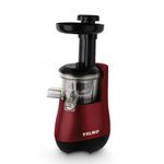 JUGUERA-YELMO-JG-1708-200W