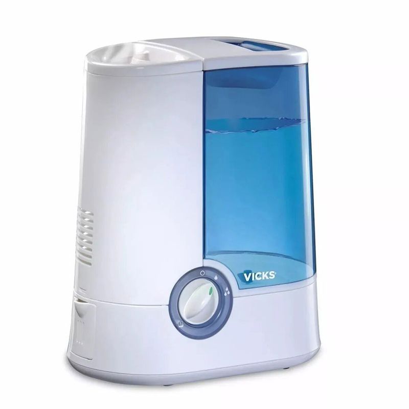 HUMIDIFICADOR-VICK-V750AR-VAPOR-TIBIO