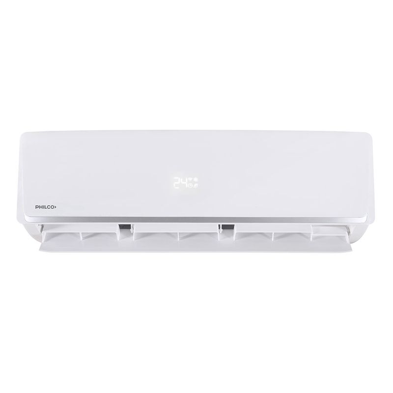 AIRE-ACONDICIONADO-PHILCO-2500W-FRIO-CALOR-PHS25HA3AN-SPLIT