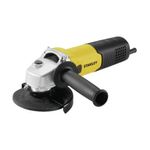 AMOLADORA-STANLEY-SGS1045-4-1-2--1050W