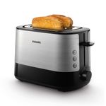 TOSTADOR-PHILIPS-HD2637-90-NEGRO-INOX