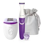 DEPILADORA-PHILIPS-BRP505-00---BIKINI-TRIMMER