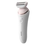 DEPILADORA-PHILIPS-BRE720-00-7-ACC