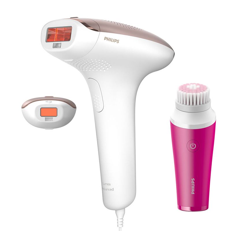 DEPILADORA-PHILIPS-BRI924-30-LUMEA-ADVANCE