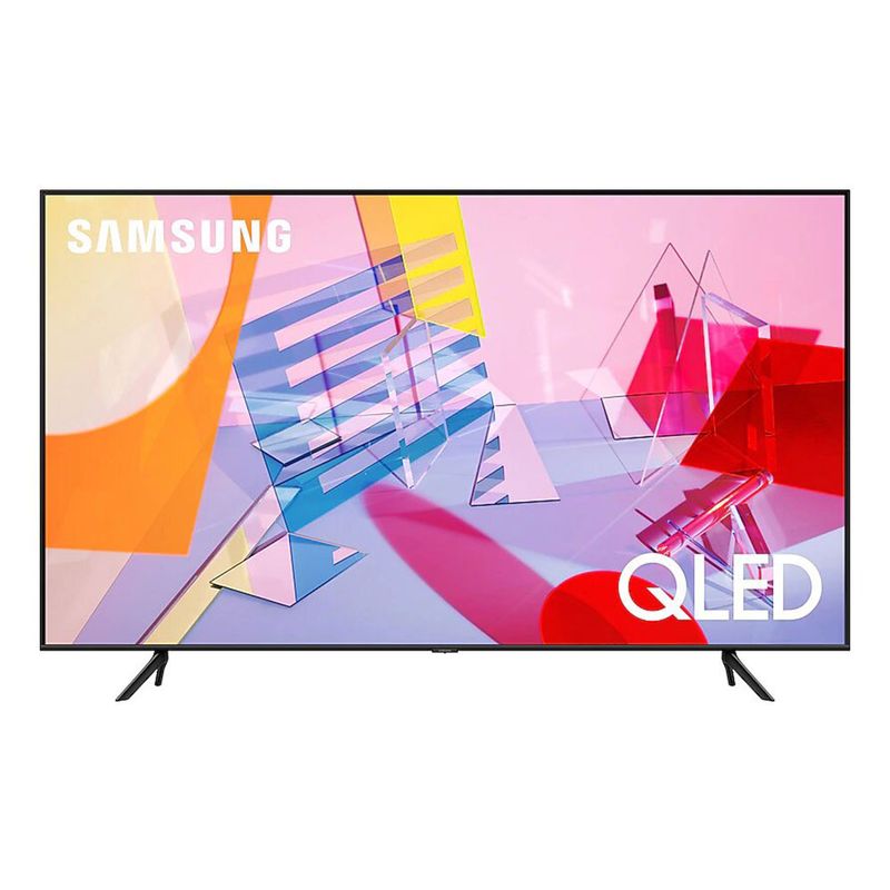 TV-SAMSUNG-65--QLED-65Q60-SMART-4K