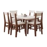 SILLA-INMACOL-140-MEDITERR-TAPIZ-BEIGE-CAOB