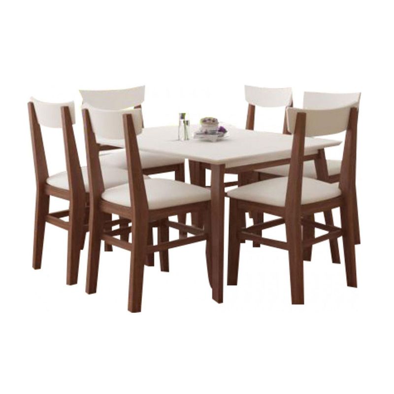 SILLA-INMACOL-140-MEDITERR-TAPIZ-BEIGE-CAOB