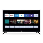 SMART-TV-RCA-43--LED-XF43SM-SMART-HD