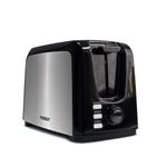 TOSTADOR-PEABODY-T1305-2-RANURAS