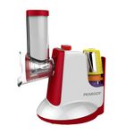 RALLADOR-ELECTRICO-PEABODY-SM326R-ROJO