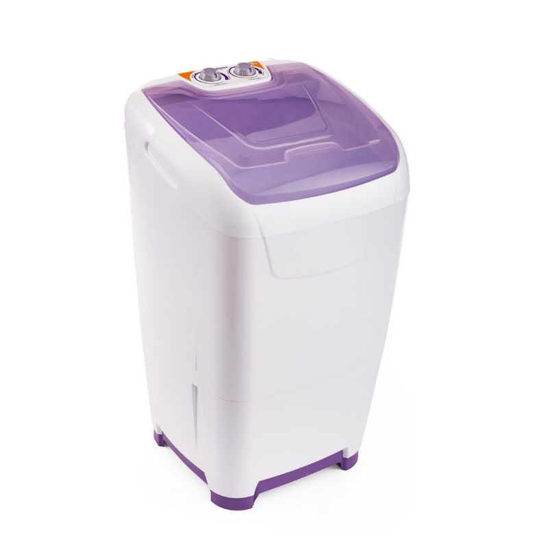 LAVARROPAS-COLUMBIA-LSC-10001-10KG-BLANCO