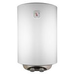 TERMOTANQUE-ELECTRICO-PHILCO-PHTE030B2-30L