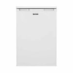 FREEZER-SIAM-FSI-CV160B-151Lts-BLANCO