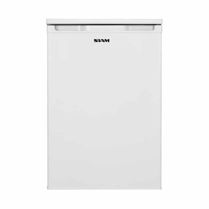 FREEZER-SIAM-FSI-CV160B-151Lts-BLANCO