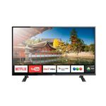 TV-PHILCO-32--LED-PLD32HS9A-SMART-HD