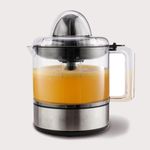 EXPRIMIDORSMARTLIFESL-JC3400W30W