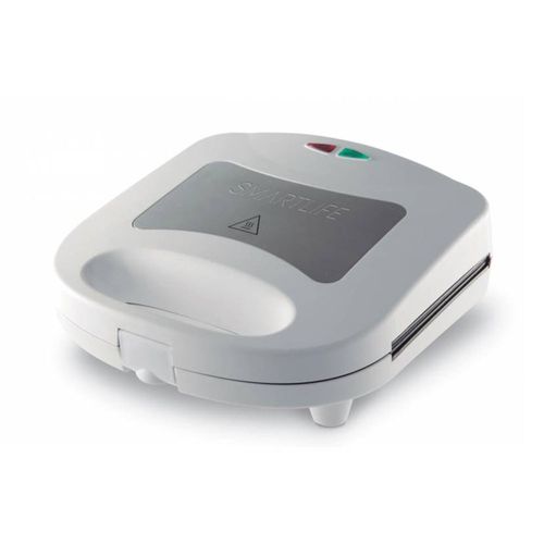 Sandwichera Atma Sl-swd5000 2 En 1