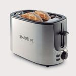 TOSTADORA-SMARTLIFE-SL-TO1701