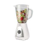 LICUADORA-SMARTLIFE-SL-BL1008WPN-400W-2V