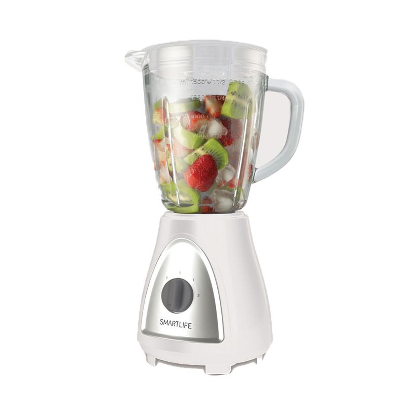 LICUADORA-SMARTLIFE-SL-BL1008WPN-400W-2V