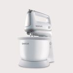 BATIDORASMARTLIFEDEPIEC/BOWLSL-HM5035PN